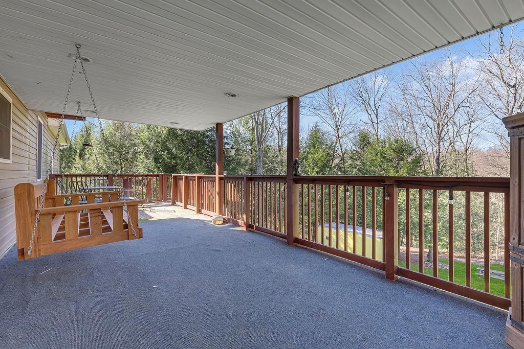 117 Salem Church Road Midland, PA 15059 - Photo 28 of 42