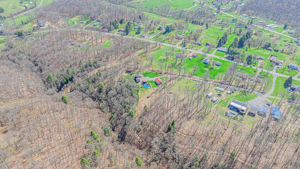117 Salem Church Road Midland, PA 15059 - Photo 38 of 42