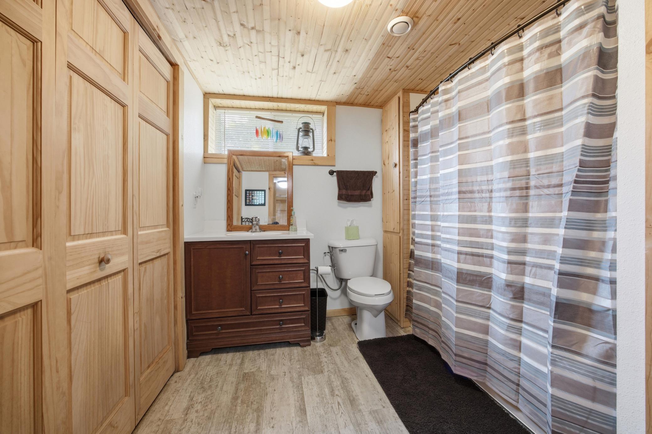 16170 Maple Ridge Road Audubon, MN 56511 - Photo 24 of 39