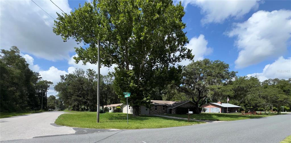 3000 East Bryant Street Inverness, FL 34453 - Photo 14 of 14
