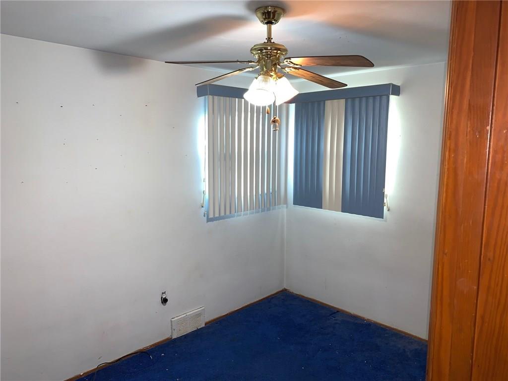 6813 Shannon Road Verona, PA 15147 - Photo 14 of 20 Gallery Image 14