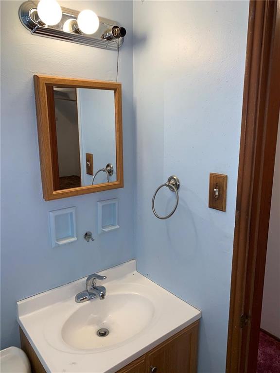 6813 Shannon Road Verona, PA 15147 - Photo 16 of 20 Gallery Image 16