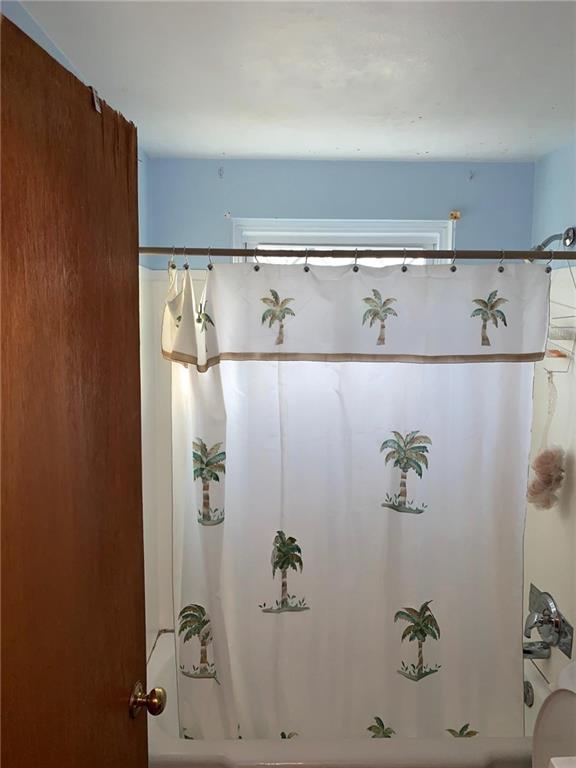6813 Shannon Road Verona, PA 15147 - Photo 17 of 20 Gallery Image 17