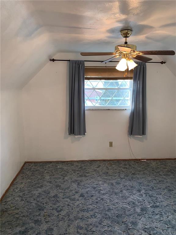 6813 Shannon Road Verona, PA 15147 - Photo 18 of 20 Gallery Image 18