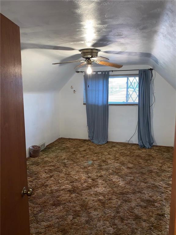 6813 Shannon Road Verona, PA 15147 - Photo 19 of 20 Gallery Image 19