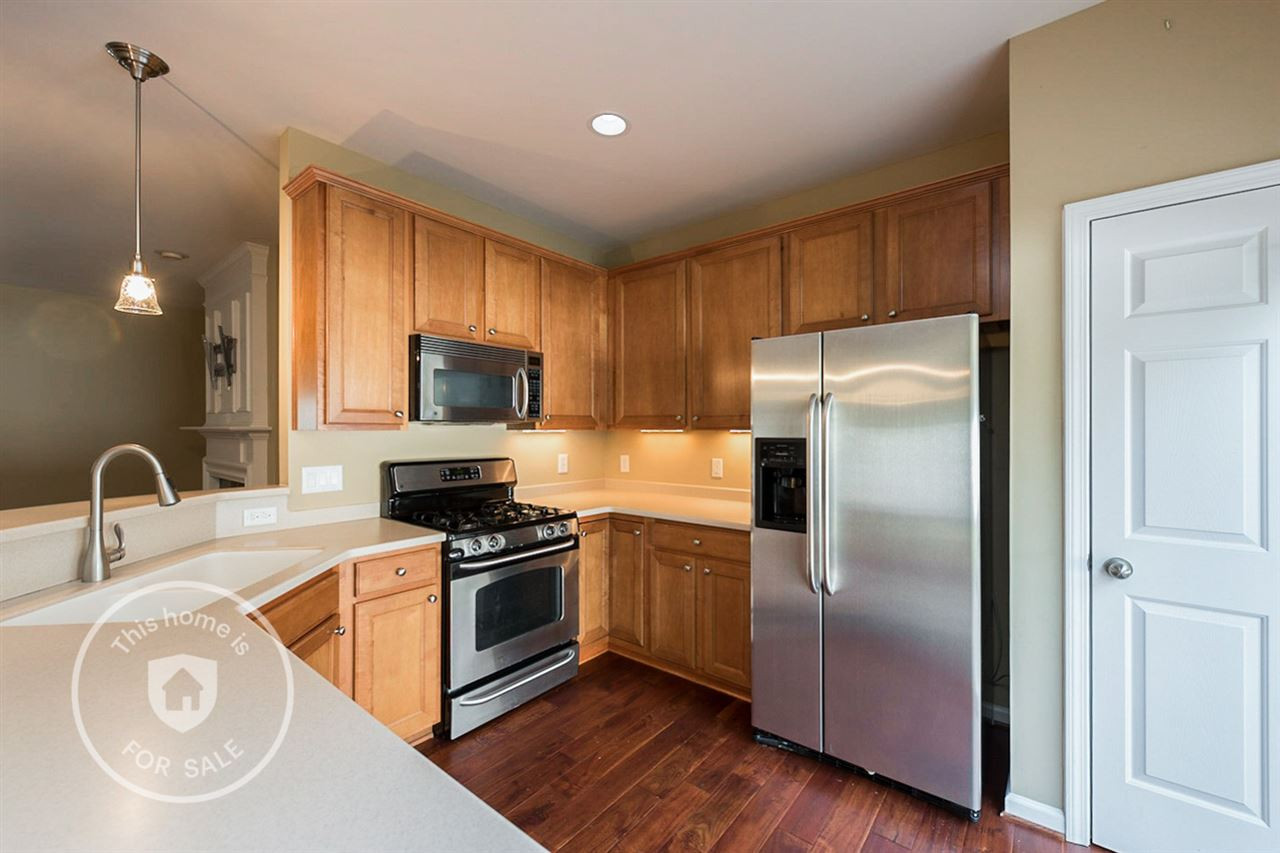 7030 Racine Way Raleigh, NC 27615 - Photo 6 of 16 Photo 6