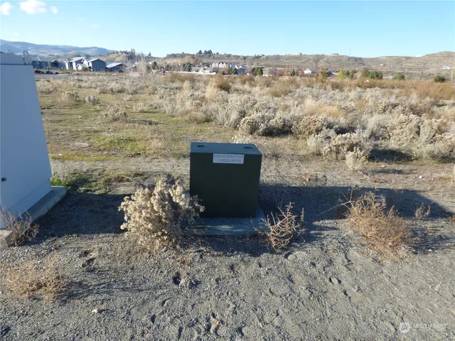 $349,000 | 0 Koala Drive, Omak, WA 98841