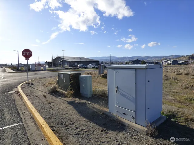 $349,000 | 0 Koala Drive, Omak, WA 98841