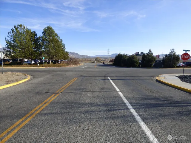 $349,000 | 0 Koala Drive, Omak, WA 98841