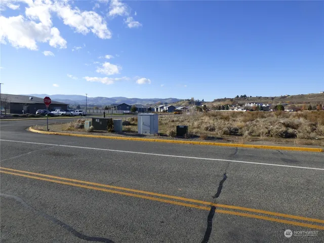 $349,000 | 0 Koala Drive, Omak, WA 98841