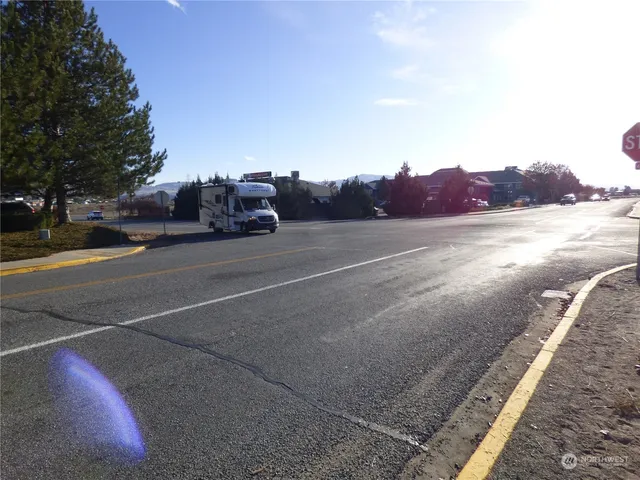 $349,000 | 0 Koala Drive, Omak, WA 98841