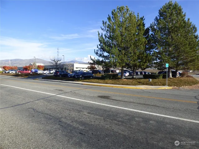 $349,000 | 0 Koala Drive, Omak, WA 98841