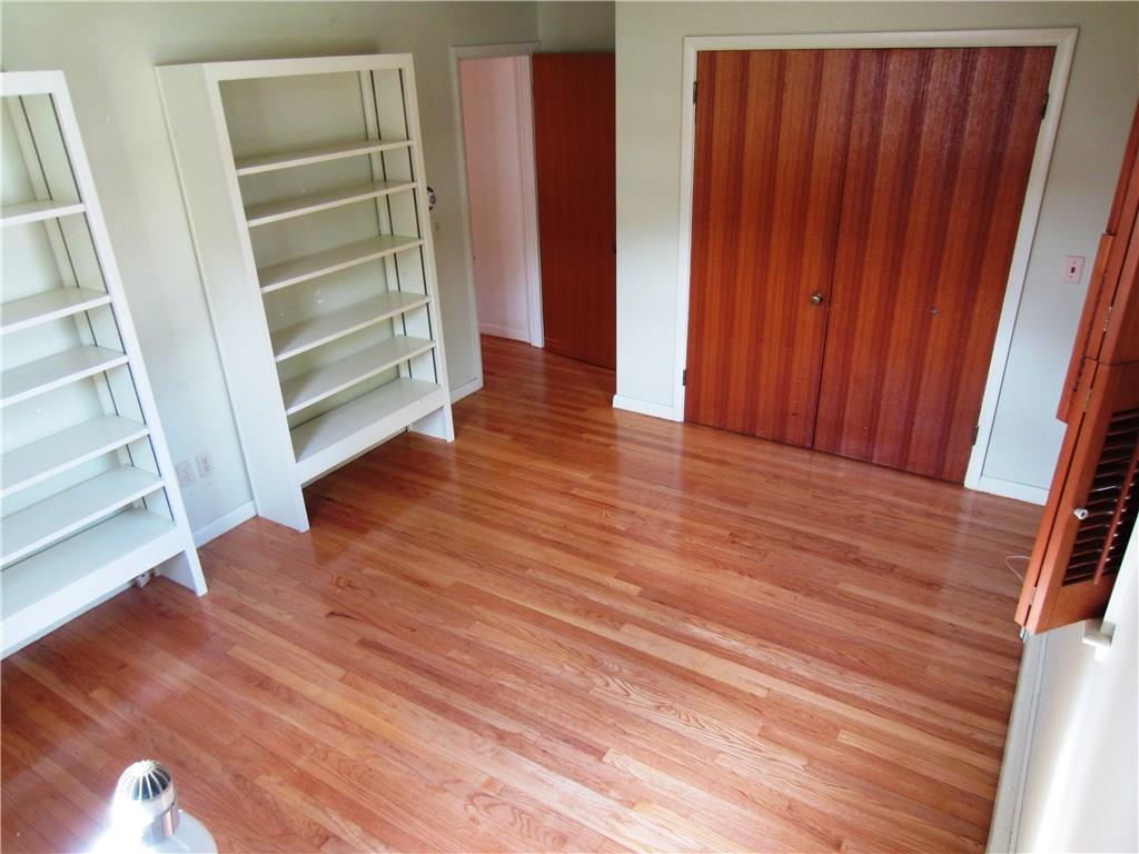 34 Ellsworth Street Springvale, ME 04083 - Photo 16 of 31 Photo