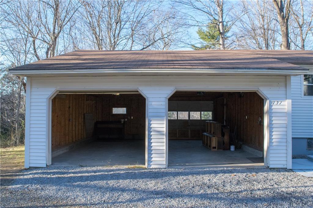 131 Dr Mann Road Augusta, ME 04330 - Photo 18 of 19 Photo