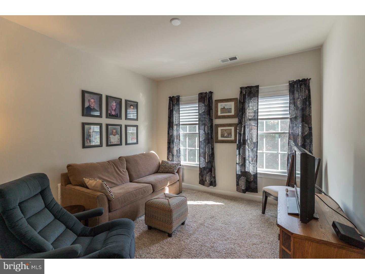 3977 Cephas Child Road Doylestown, PA 18902 - Photo 15 of 24 Bedroom 2