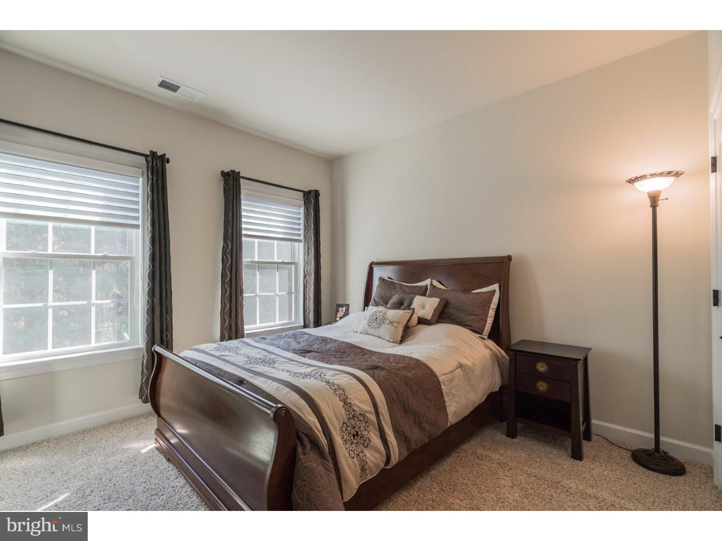 3977 Cephas Child Road Doylestown, PA 18902 - Photo 16 of 24 Bedroom 3