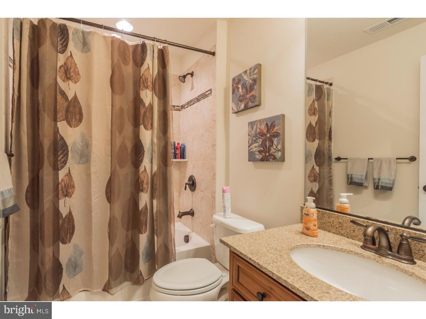 3977 Cephas Child Road Doylestown, PA 18902 - Photo 18 of 24 Basement