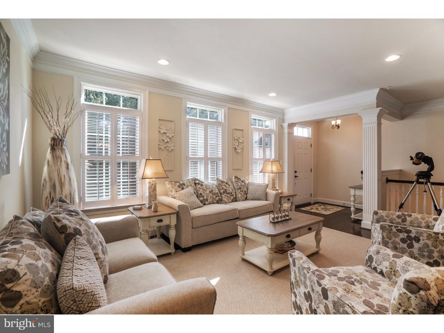 3977 Cephas Child Road Doylestown, PA 18902 - Photo 6 of 24 Gallery Image 6