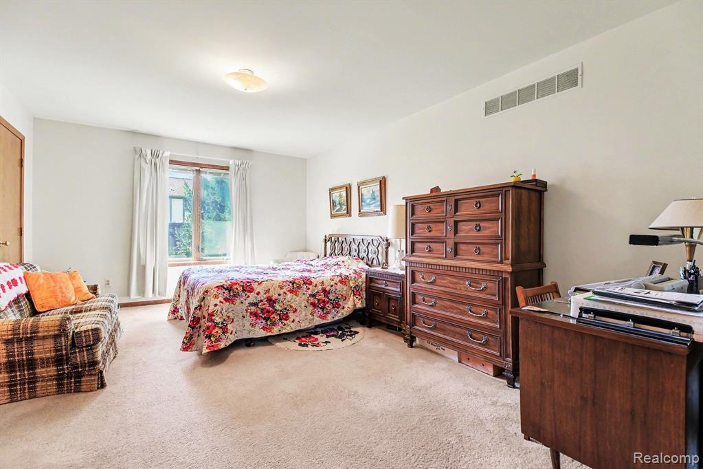 421 Drexelgate Parkway Rochester Hills, MI 48307 - Photo 16 of 28 Gallery Image 16