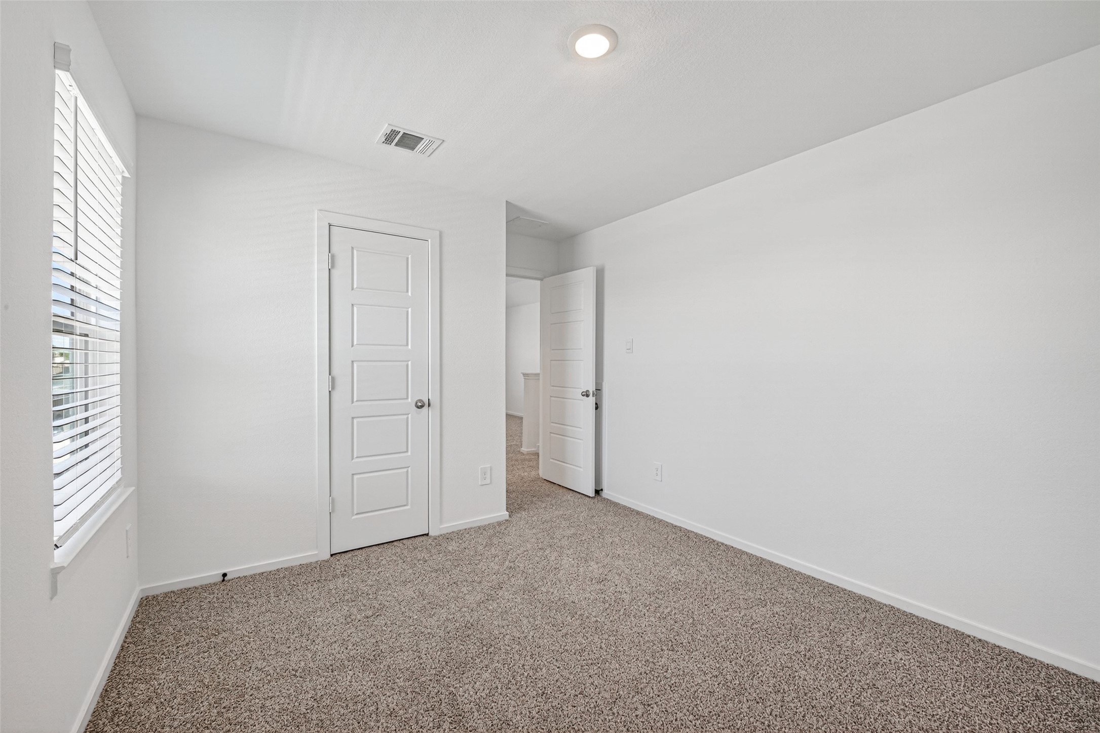 407 Robin Court Angleton, TX 77515 - Photo 30 of 46
