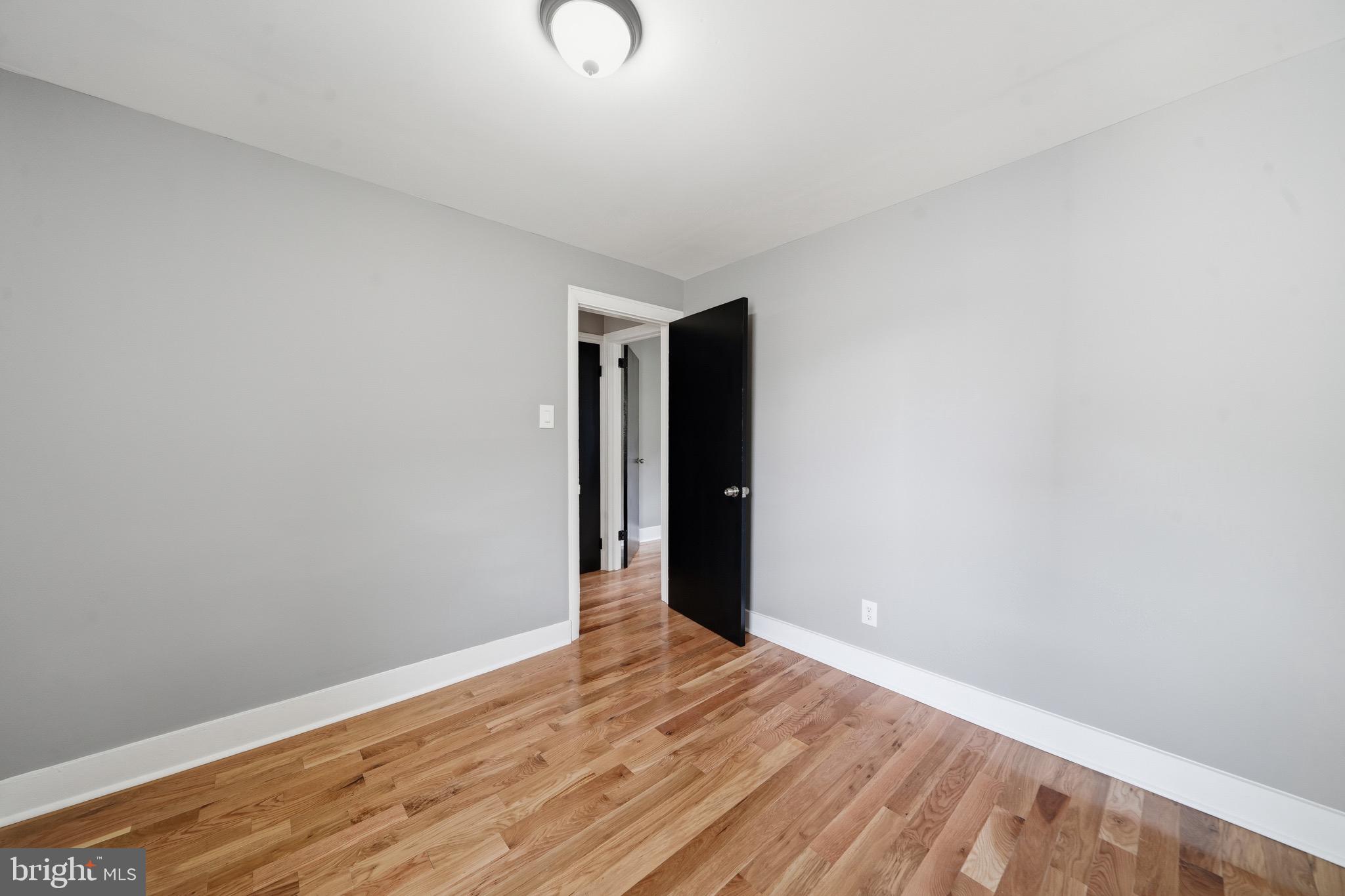 1306 Reed Street Philadelphia, PA 19147 - Photo 20 of 22