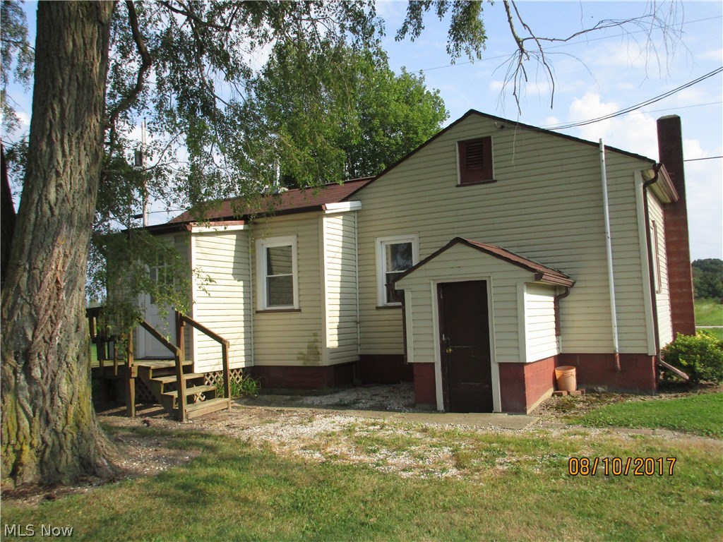 6335 Slater Road Andover, OH 44003 - Photo 19 of 19 Gallery Image 19