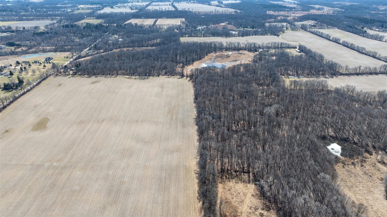 0 Riegel Road Spring Arbor, MI 49283 - Photo 12 of 22