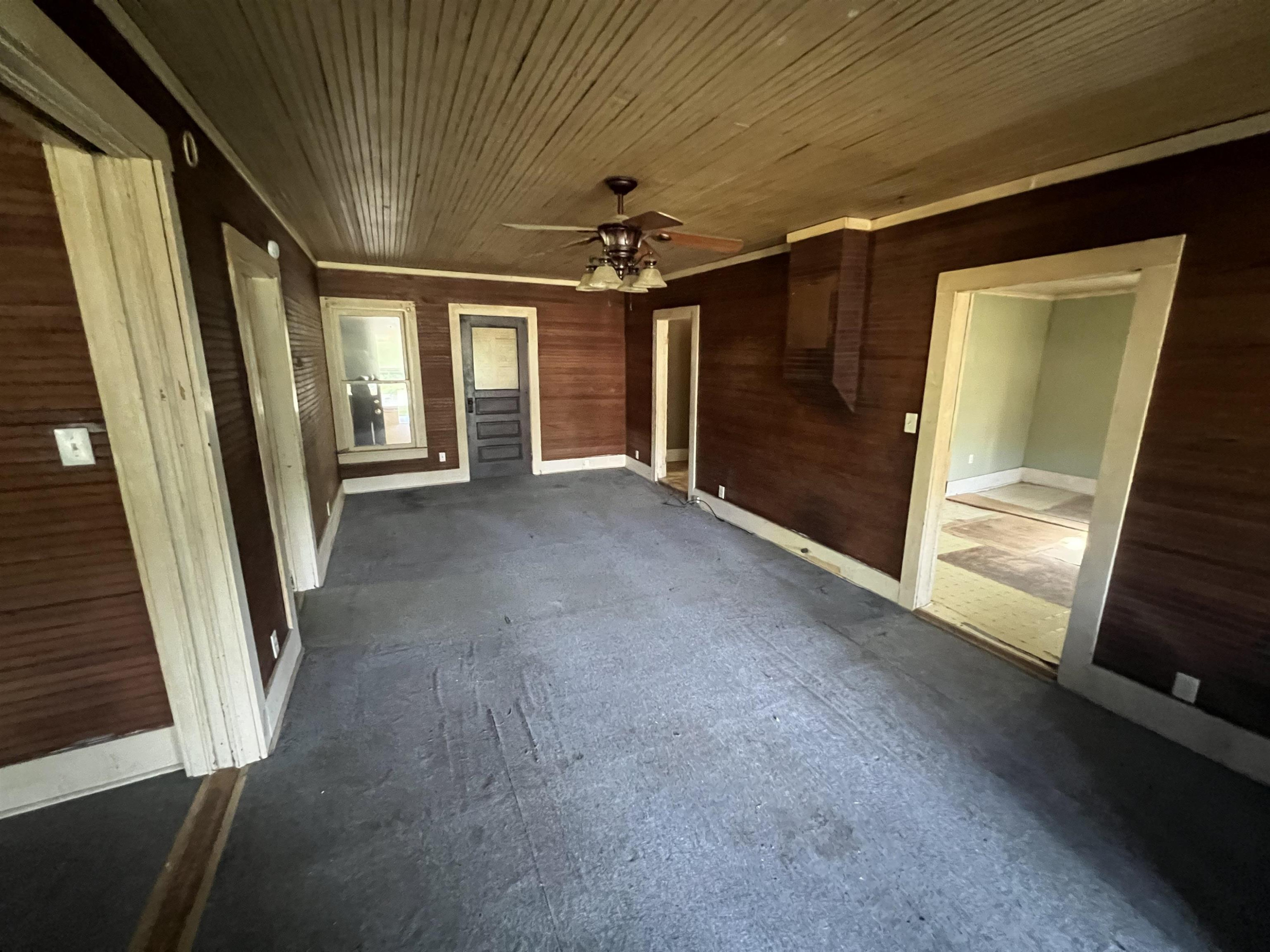350 Roy Davis Road Pinson, TN 38366 - Photo 10 of 25 Photo 10