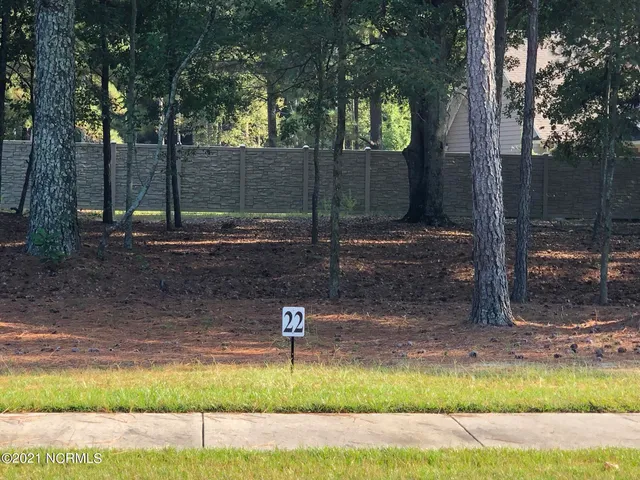 $39,500 | 112 Village Circle, Clinton, NC 28328