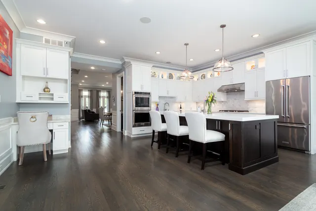 $1,499,999 | 2847 West Division Street, Chicago, IL 60622