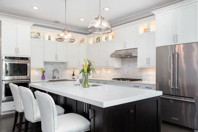 $1,499,999 | 2847 West Division Street, Chicago, IL 60622