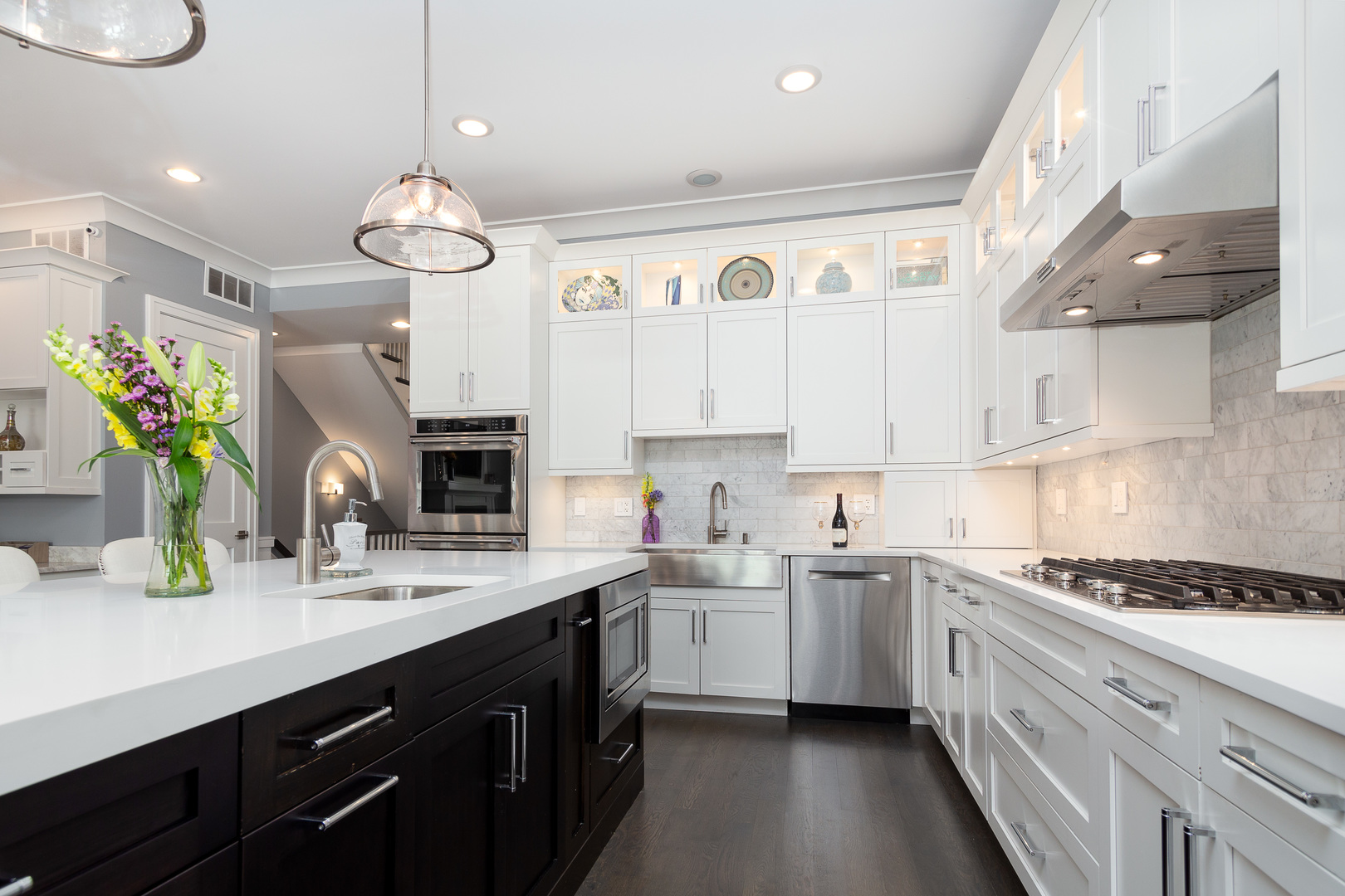 2847 West Division Street Chicago, IL 60622 - Photo 13 of 58