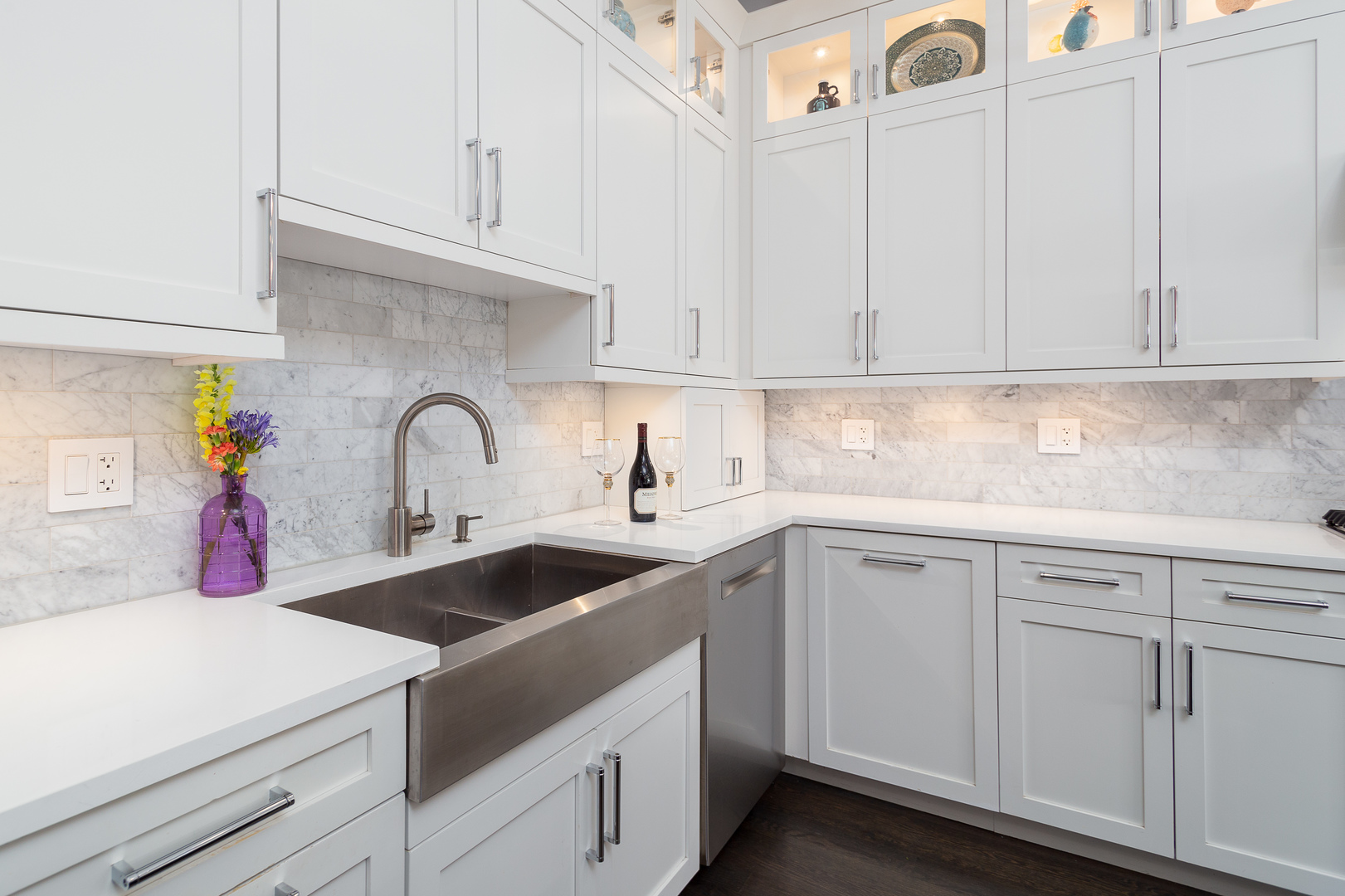 2847 West Division Street Chicago, IL 60622 - Photo 14 of 58