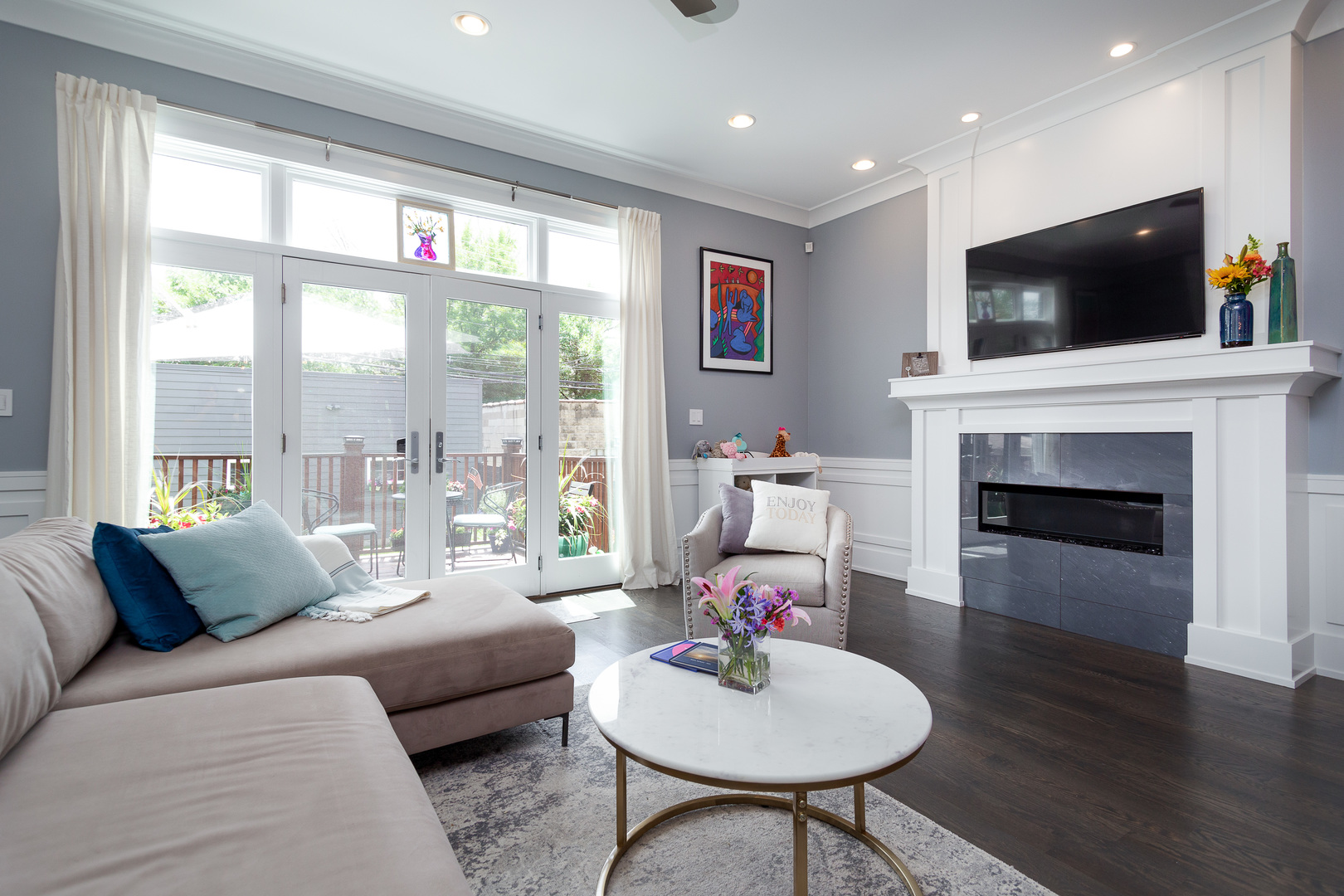 2847 West Division Street Chicago, IL 60622 - Photo 15 of 58