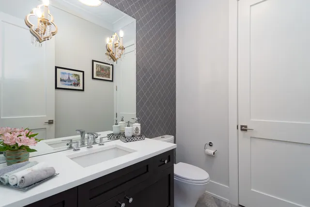 $1,499,999 | 2847 West Division Street, Chicago, IL 60622