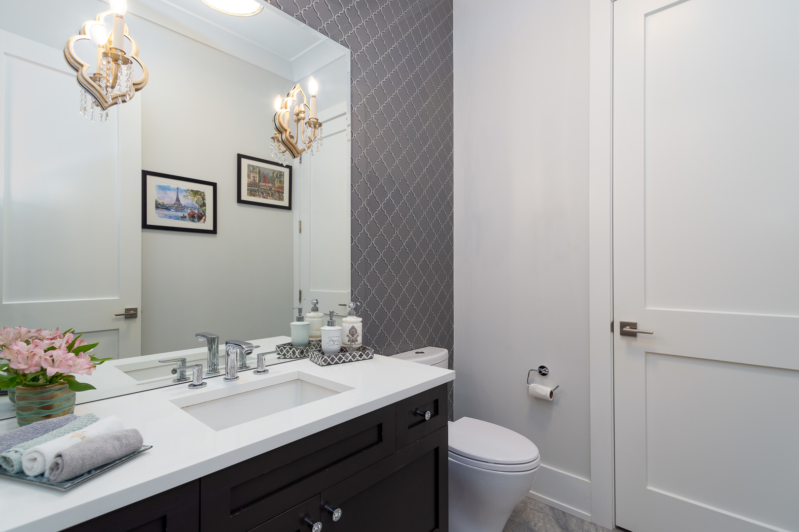 2847 West Division Street Chicago, IL 60622 - Photo 17 of 58