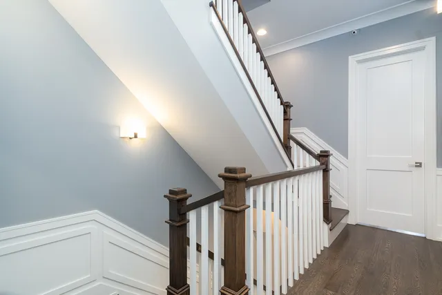 $1,499,999 | 2847 West Division Street, Chicago, IL 60622