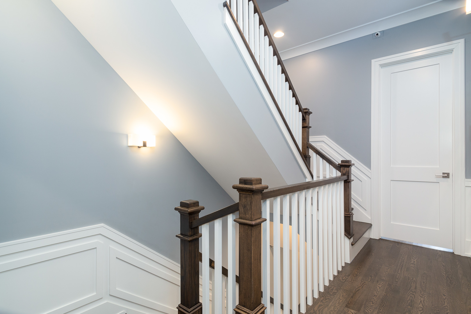 2847 West Division Street Chicago, IL 60622 - Photo 18 of 58