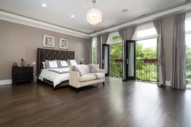 $1,499,999 | 2847 West Division Street, Chicago, IL 60622