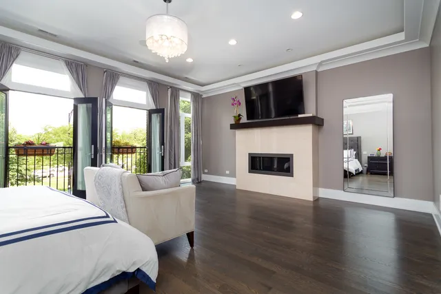 $1,499,999 | 2847 West Division Street, Chicago, IL 60622