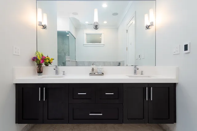 $1,499,999 | 2847 West Division Street, Chicago, IL 60622