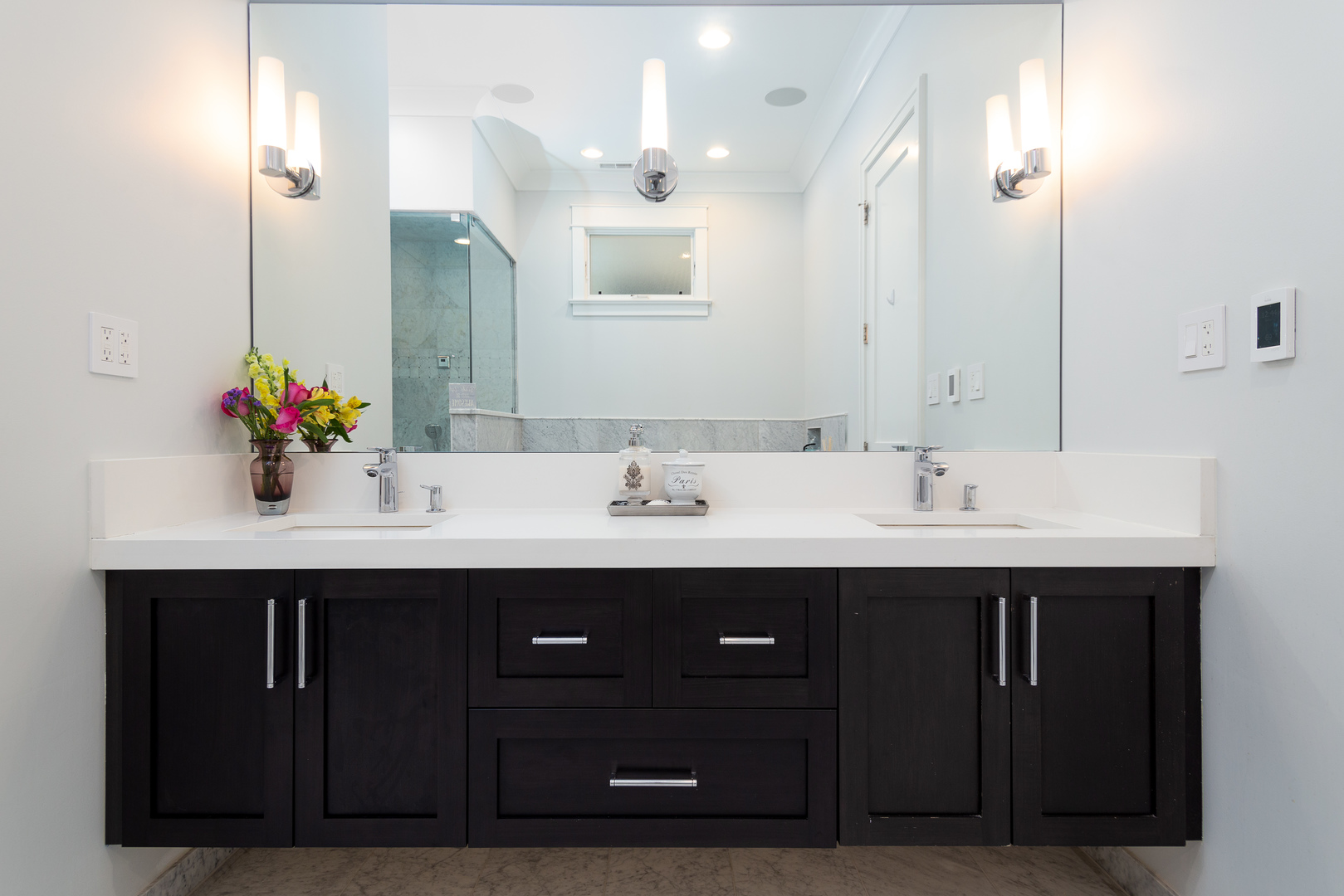 2847 West Division Street Chicago, IL 60622 - Photo 22 of 58