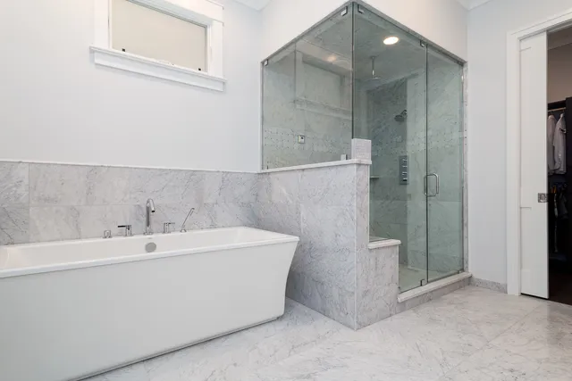 $1,499,999 | 2847 West Division Street, Chicago, IL 60622