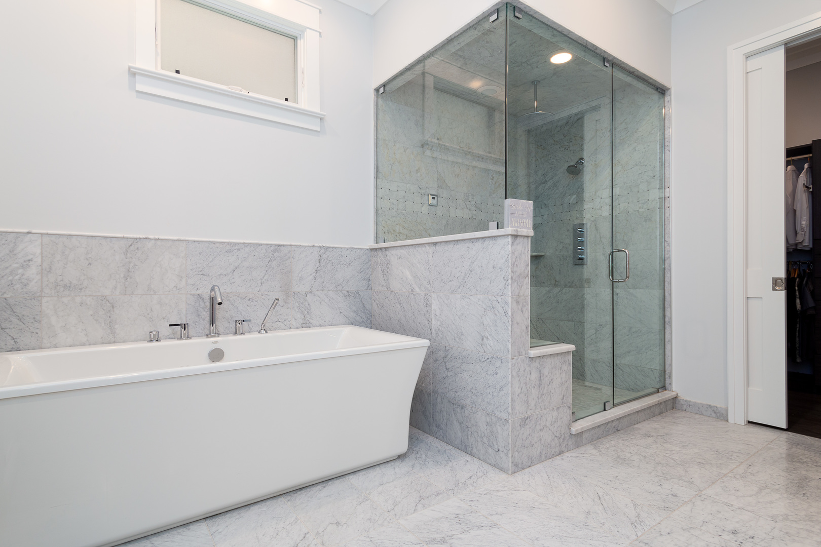 2847 West Division Street Chicago, IL 60622 - Photo 23 of 58