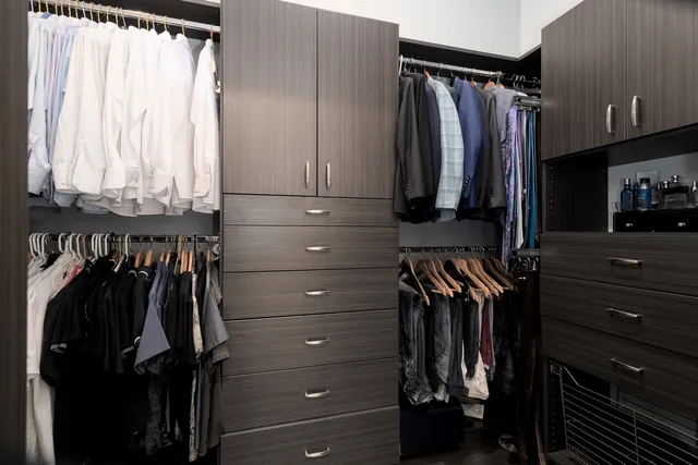 $1,499,999 | 2847 West Division Street, Chicago, IL 60622