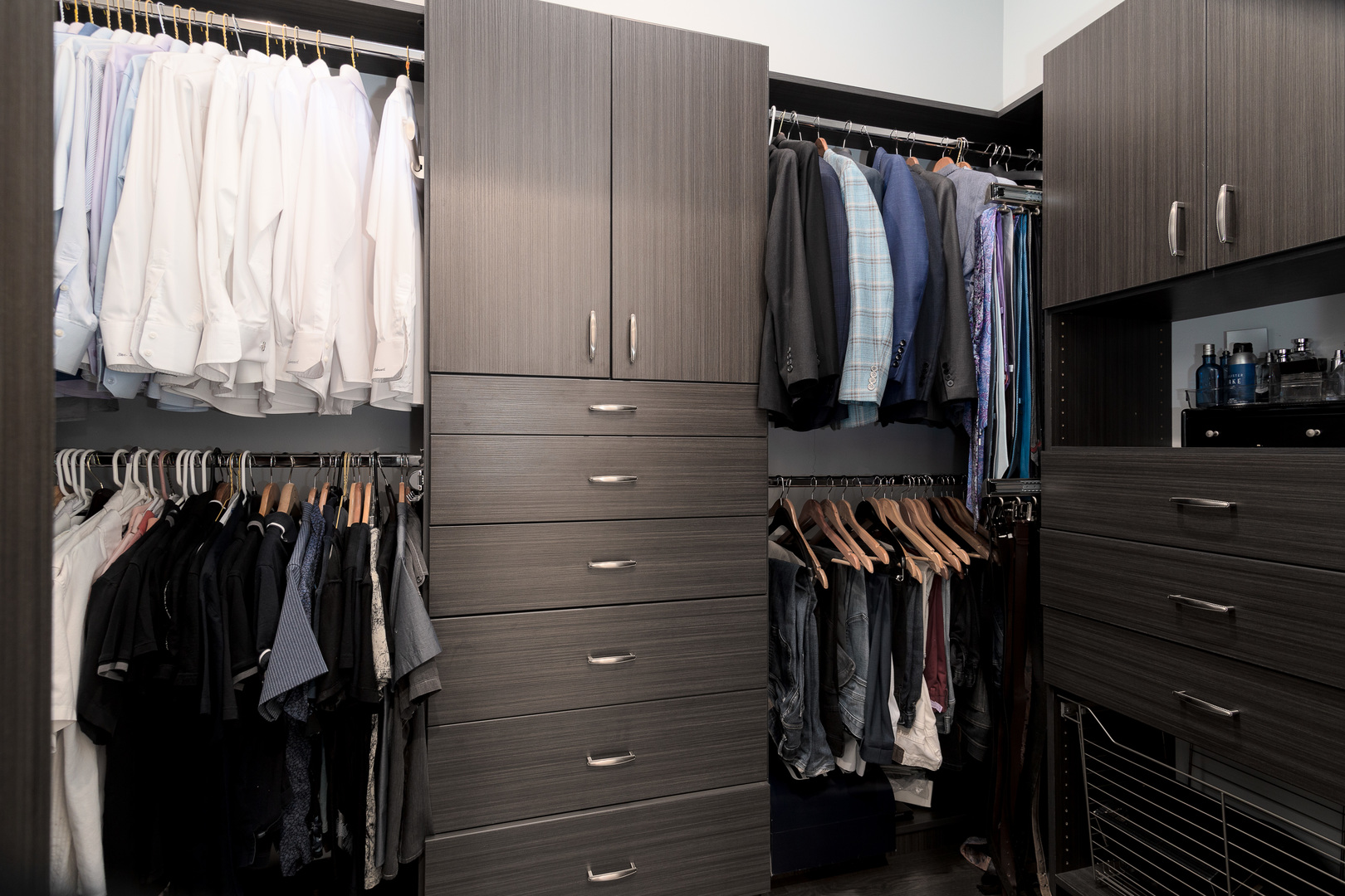 2847 West Division Street Chicago, IL 60622 - Photo 24 of 58