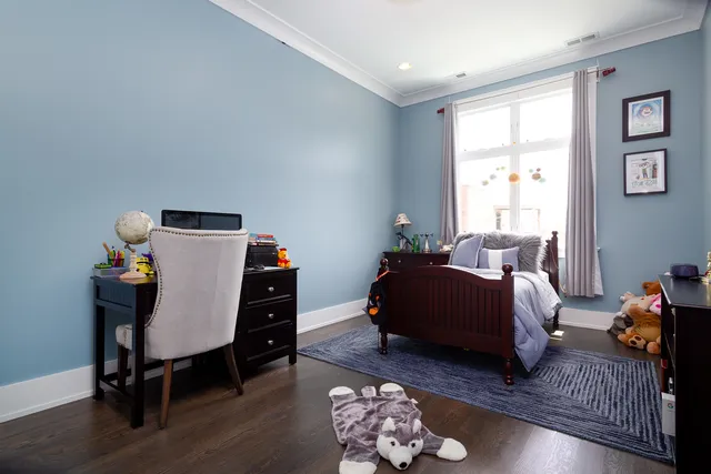 $1,499,999 | 2847 West Division Street, Chicago, IL 60622