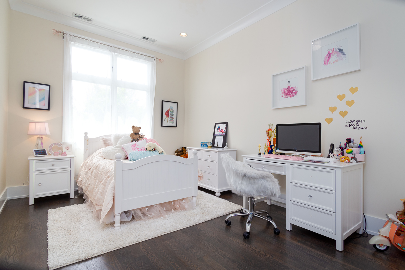 2847 West Division Street Chicago, IL 60622 - Photo 26 of 58