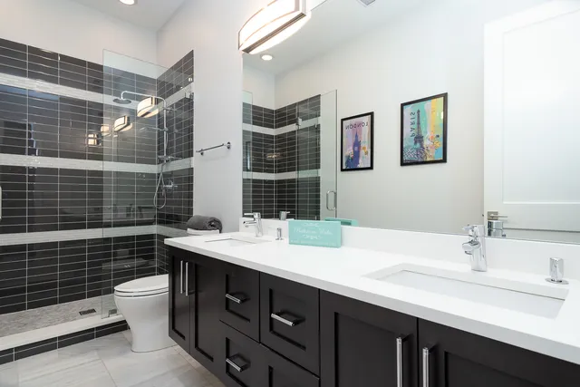 $1,499,999 | 2847 West Division Street, Chicago, IL 60622