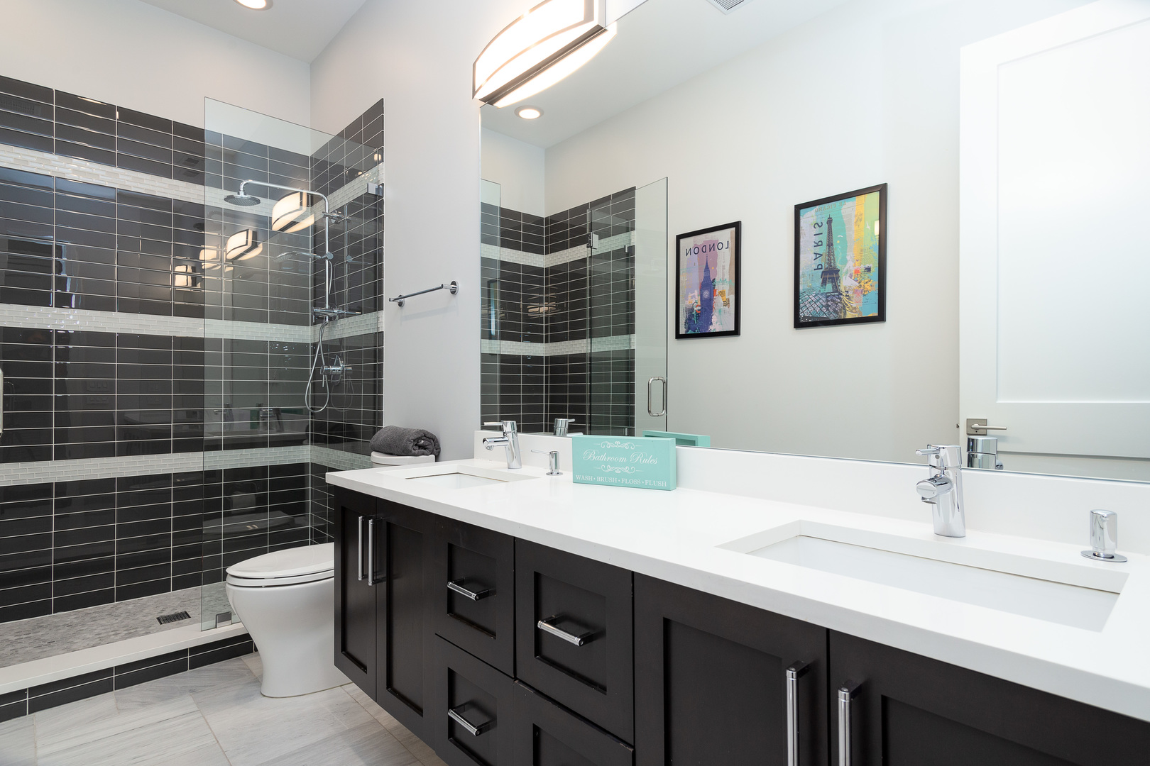 2847 West Division Street Chicago, IL 60622 - Photo 27 of 58